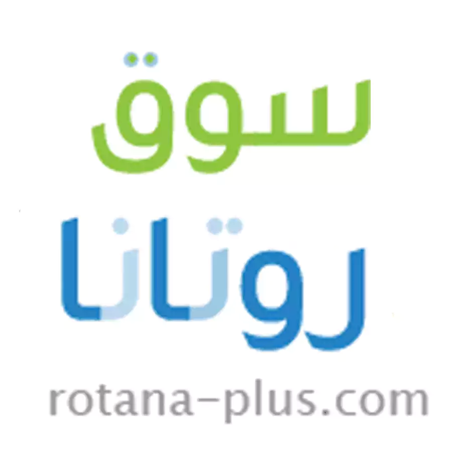  سوق روتانا حراج – موقع برمجة خاصة- تصميم سكربتات برمجة خاصة