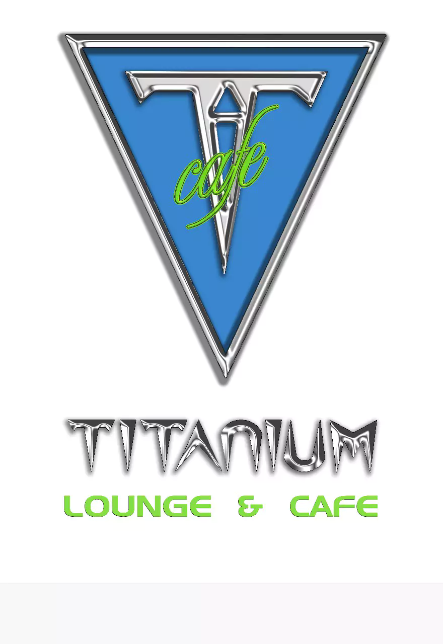 مطعم تيتانيوم – موقع برمجة خاصة-تصميم سكربتات برمجة خاصة